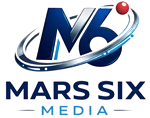 Mars Six Media